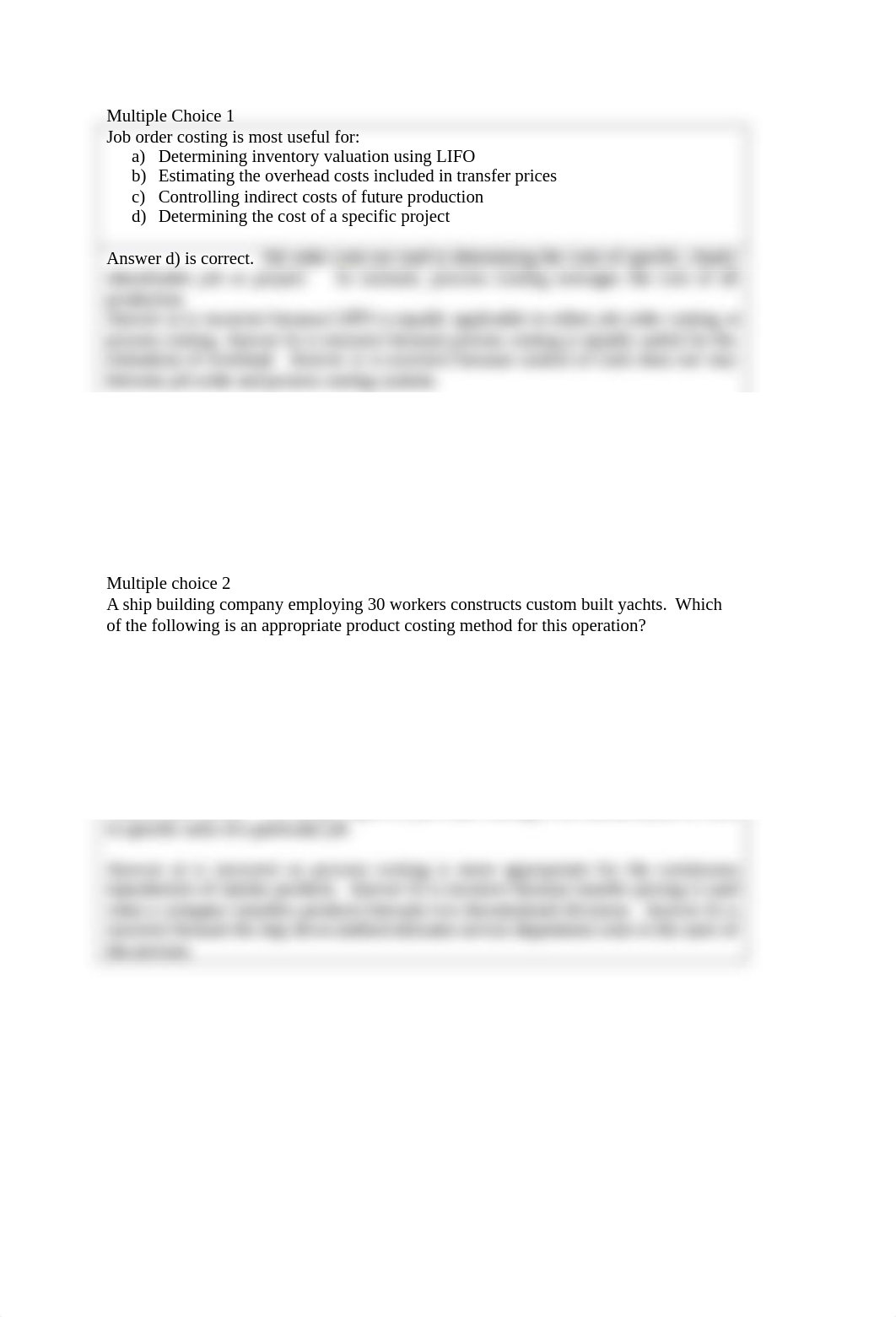 Multiple Choice questions 4.docx_dapf7rg2b2e_page1