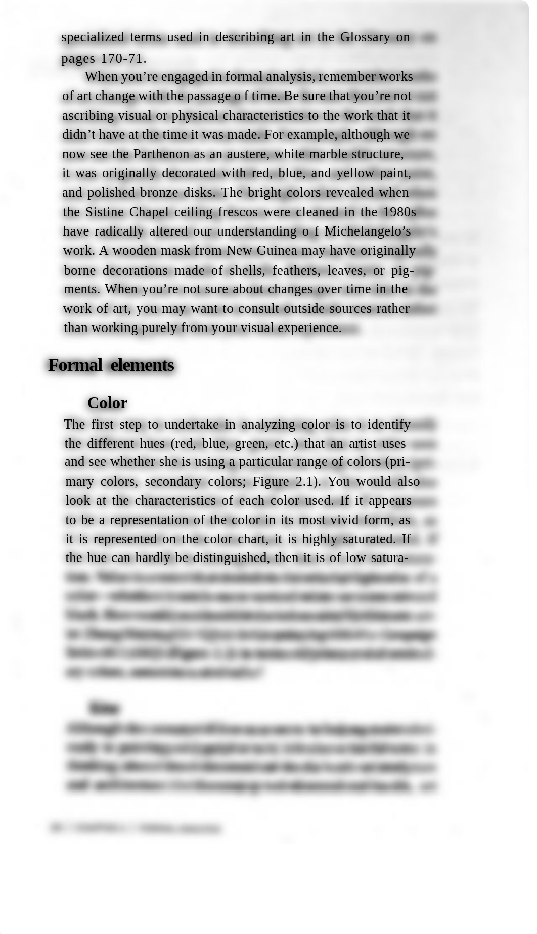 LOOK!тАУchapter 2 formal analysis min.pdf_dapf7sdbuti_page2