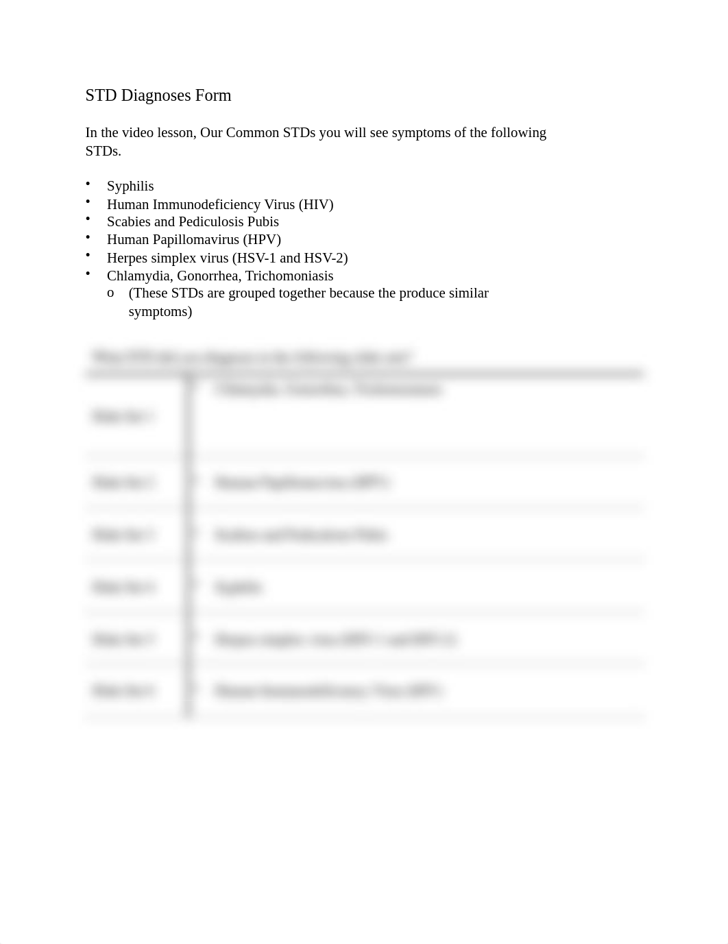 STD Diagnoses Form.pdf_dapfdn346pl_page1