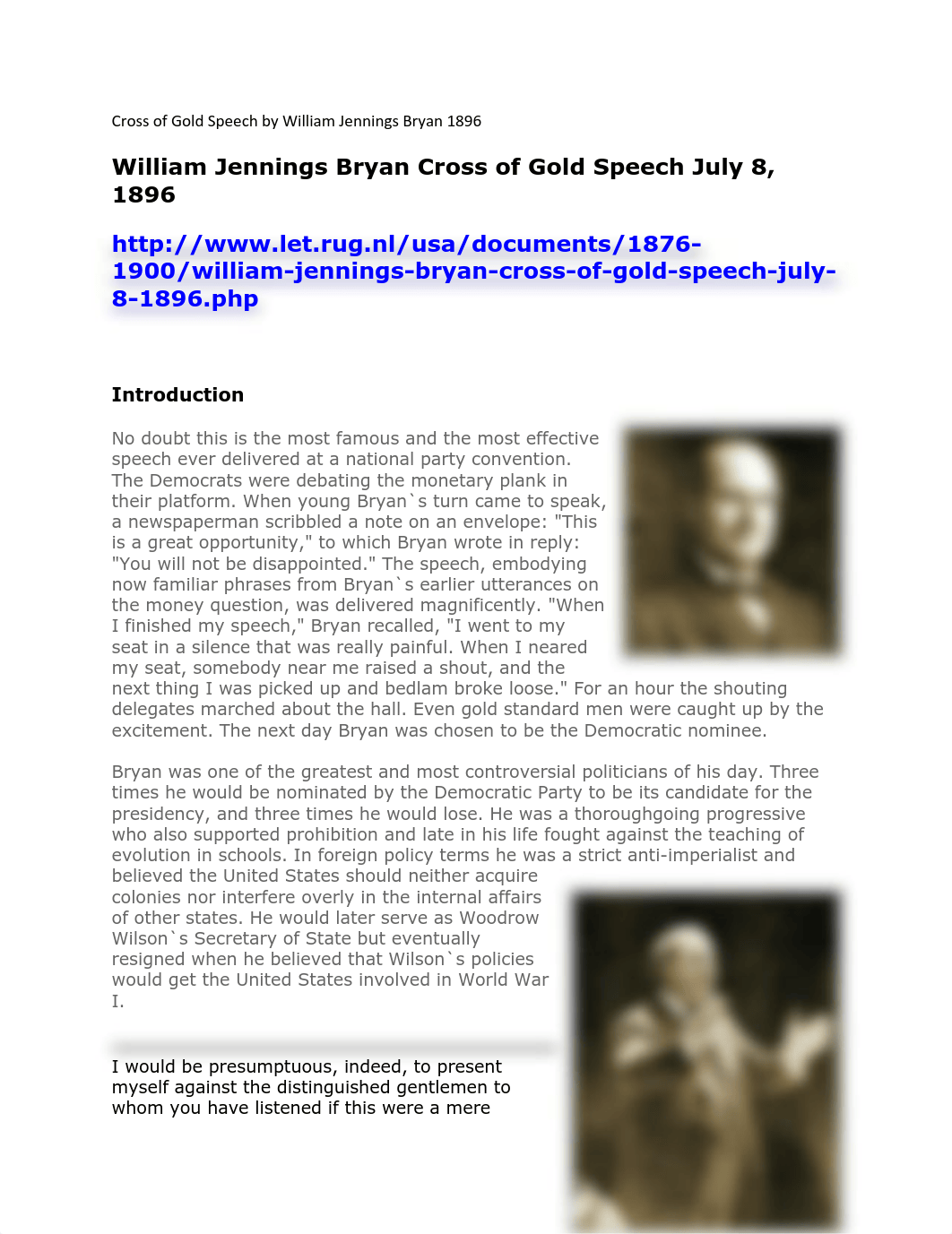 Cross of Gold Speech by William Jennings Bryan 1896 (2017_05_30 13_44_21 UTC).pdf_dapfjo1kauq_page1