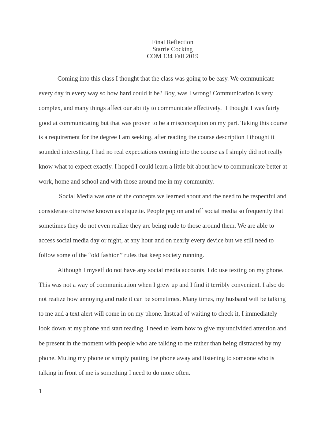 Final Reflection-COM134.docx_dapfmb3go4c_page1