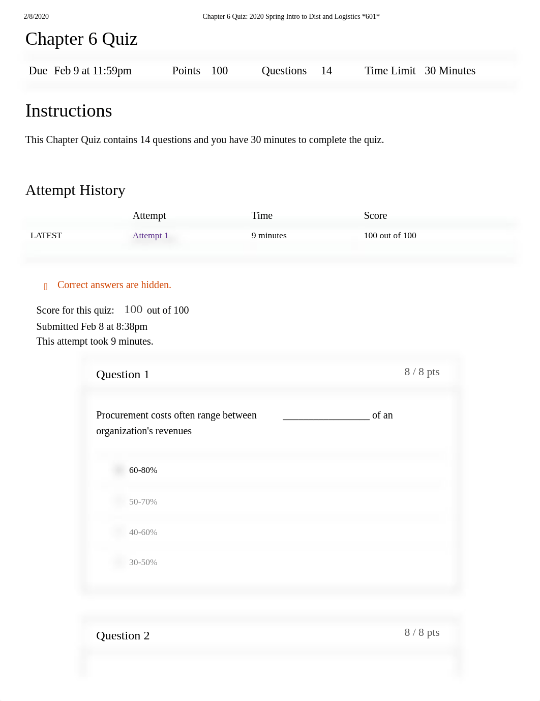 Chapter 6 Quiz.pdf_dapfpq96yaa_page1