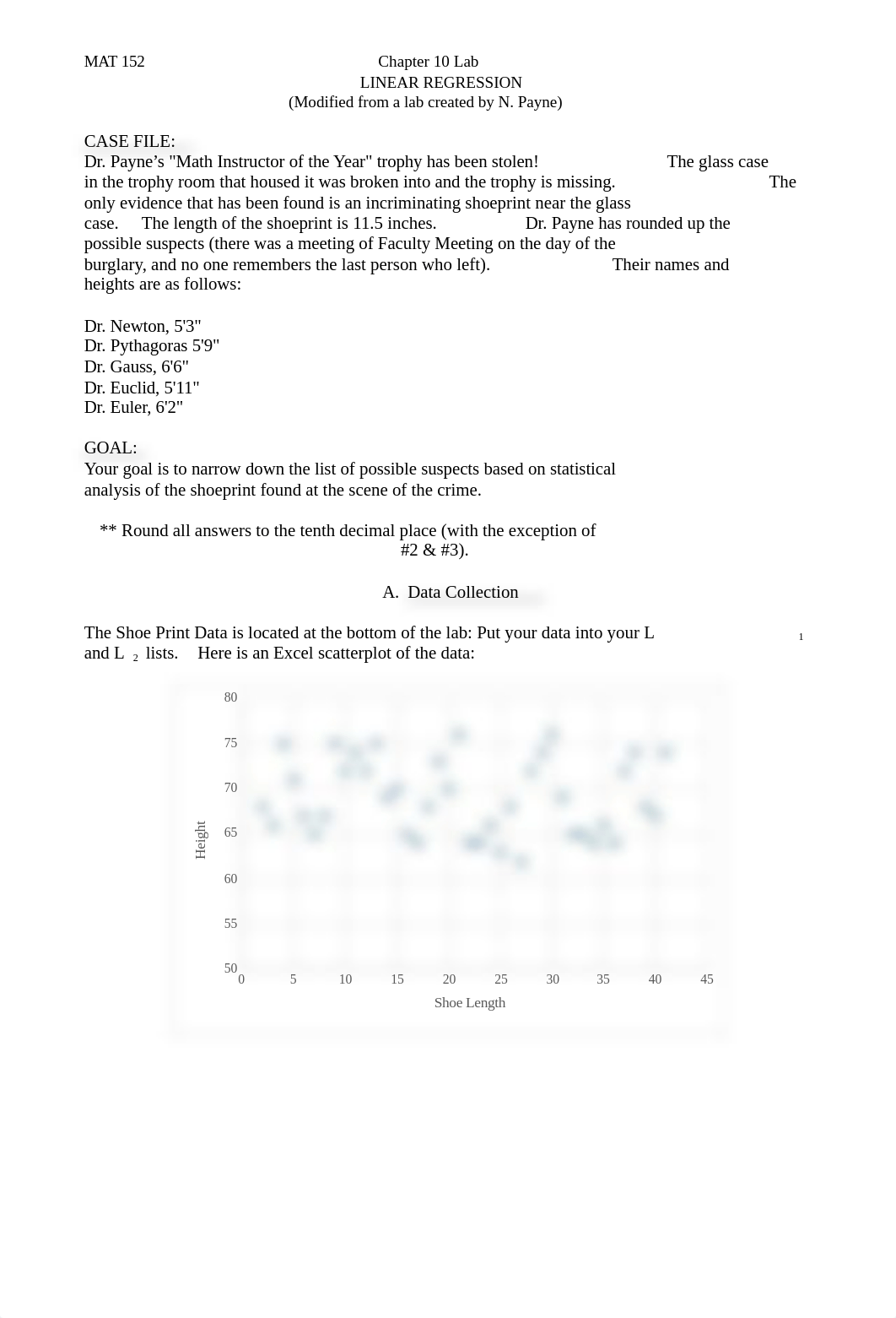 Lab 10 B.docx_dapfyepscfo_page1