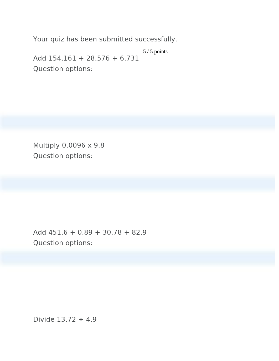 math quiz 4.docx_dapg96g7azg_page1