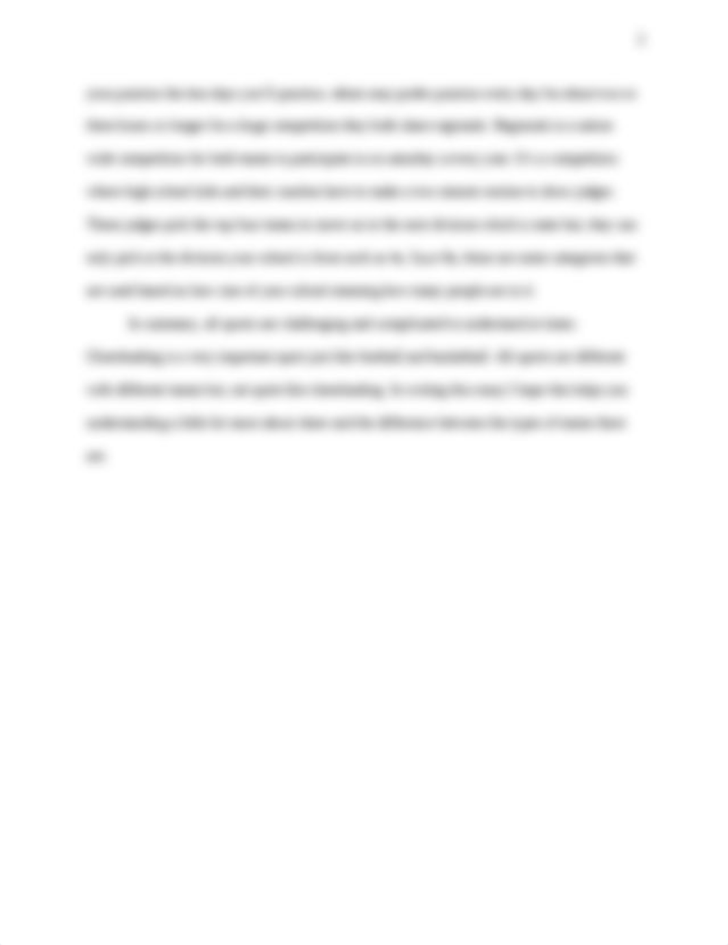 Compare & Contrast Essay.docx_dapgcr4borx_page2