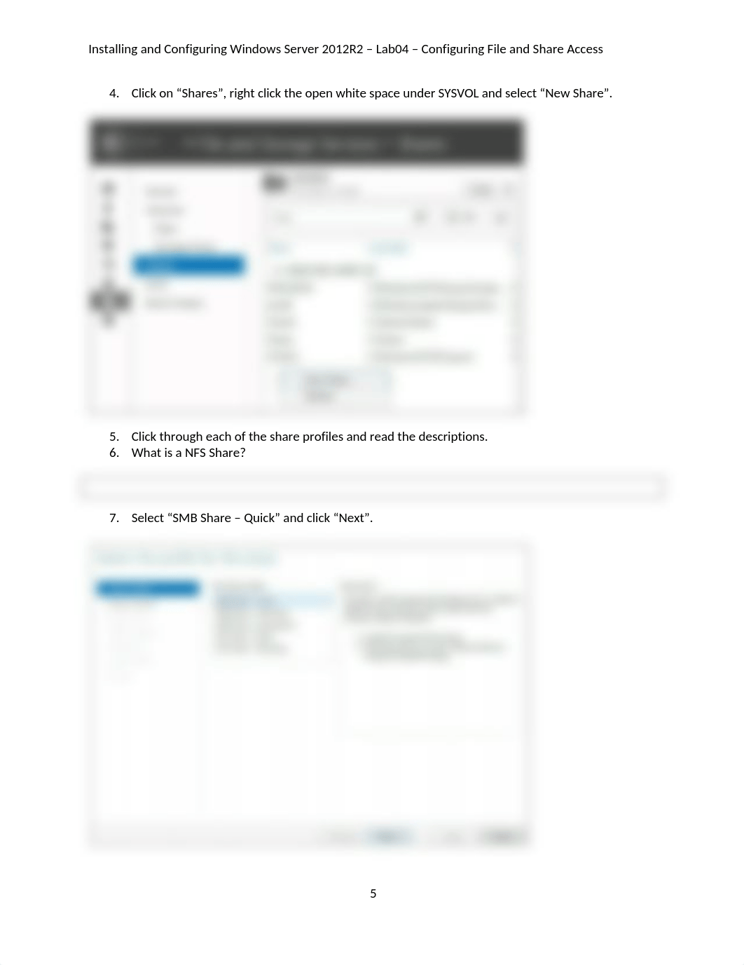 Lab04 - Configuring File and Share Access.docx_dapginhk14a_page5