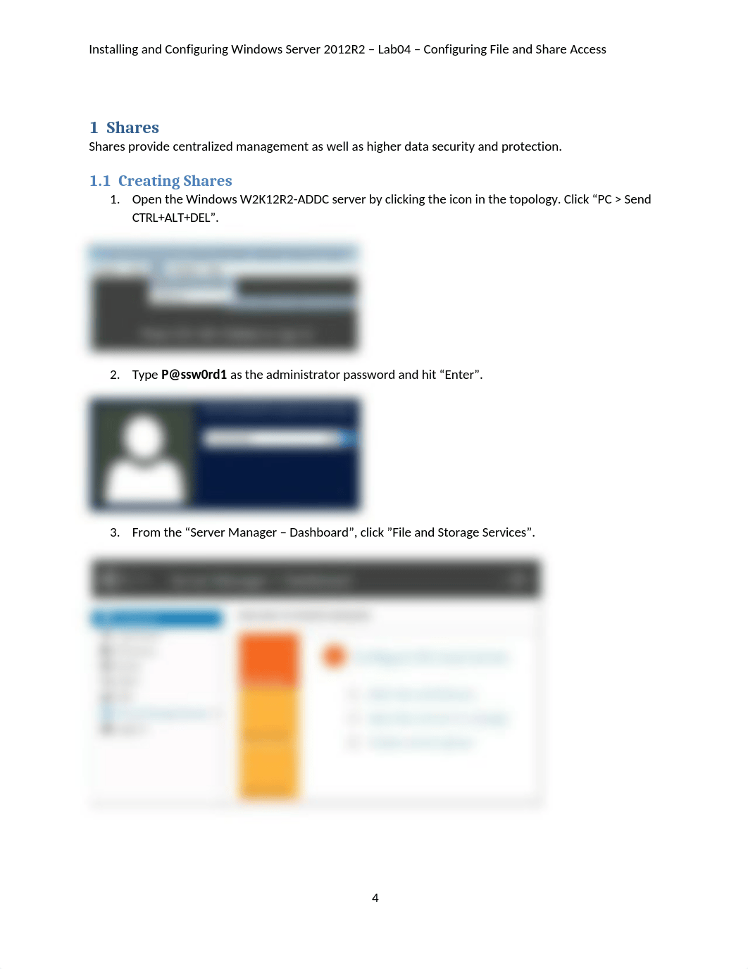 Lab04 - Configuring File and Share Access.docx_dapginhk14a_page4