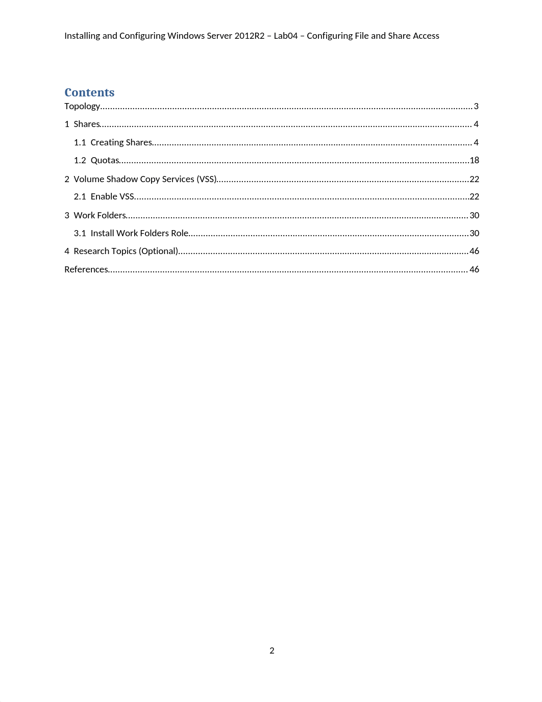 Lab04 - Configuring File and Share Access.docx_dapginhk14a_page2