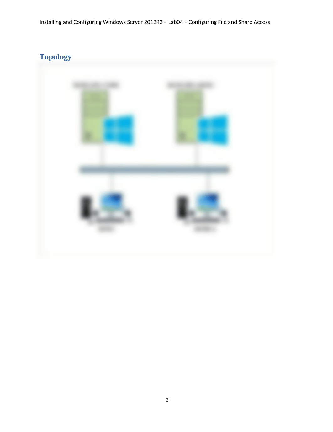 Lab04 - Configuring File and Share Access.docx_dapginhk14a_page3