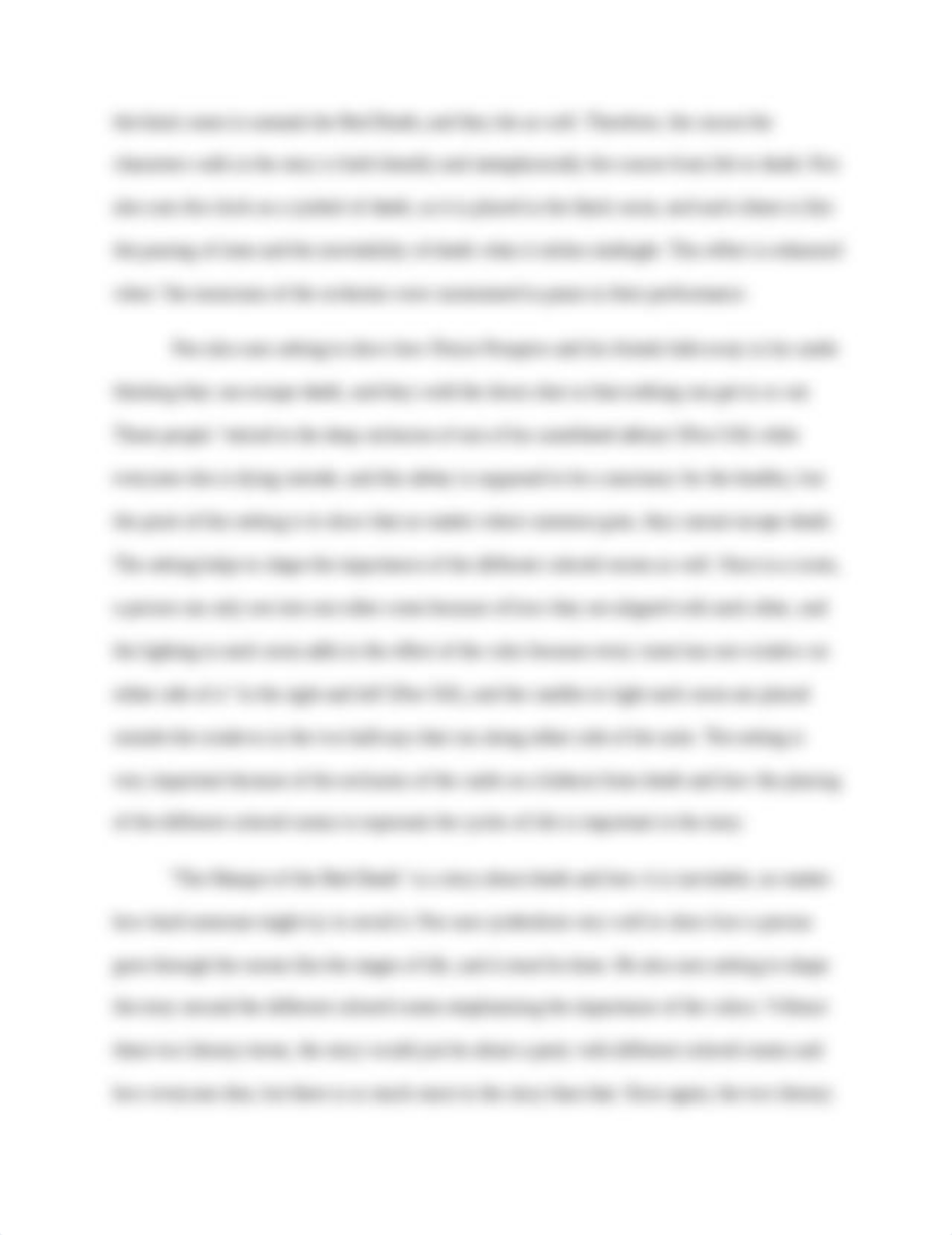 Elements of Fiction Essay.docx_dapgpjxczdt_page2