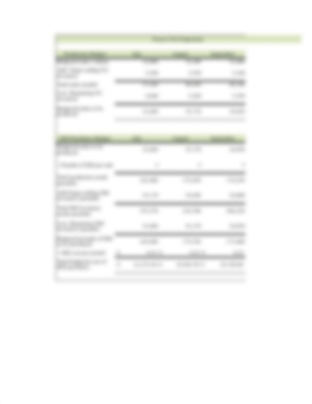 ACC 311 Project Two Workbook Template (2) Walter Freeman .xlsx_dapgx0jtf83_page3