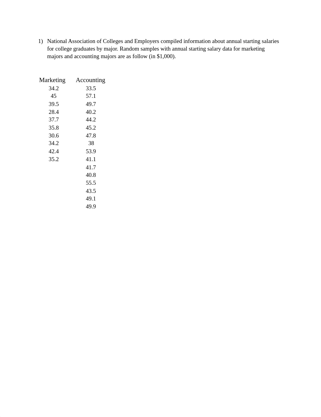 Intro to Statistics for Business and Economics Week 4.docx_dapgzjw43md_page1