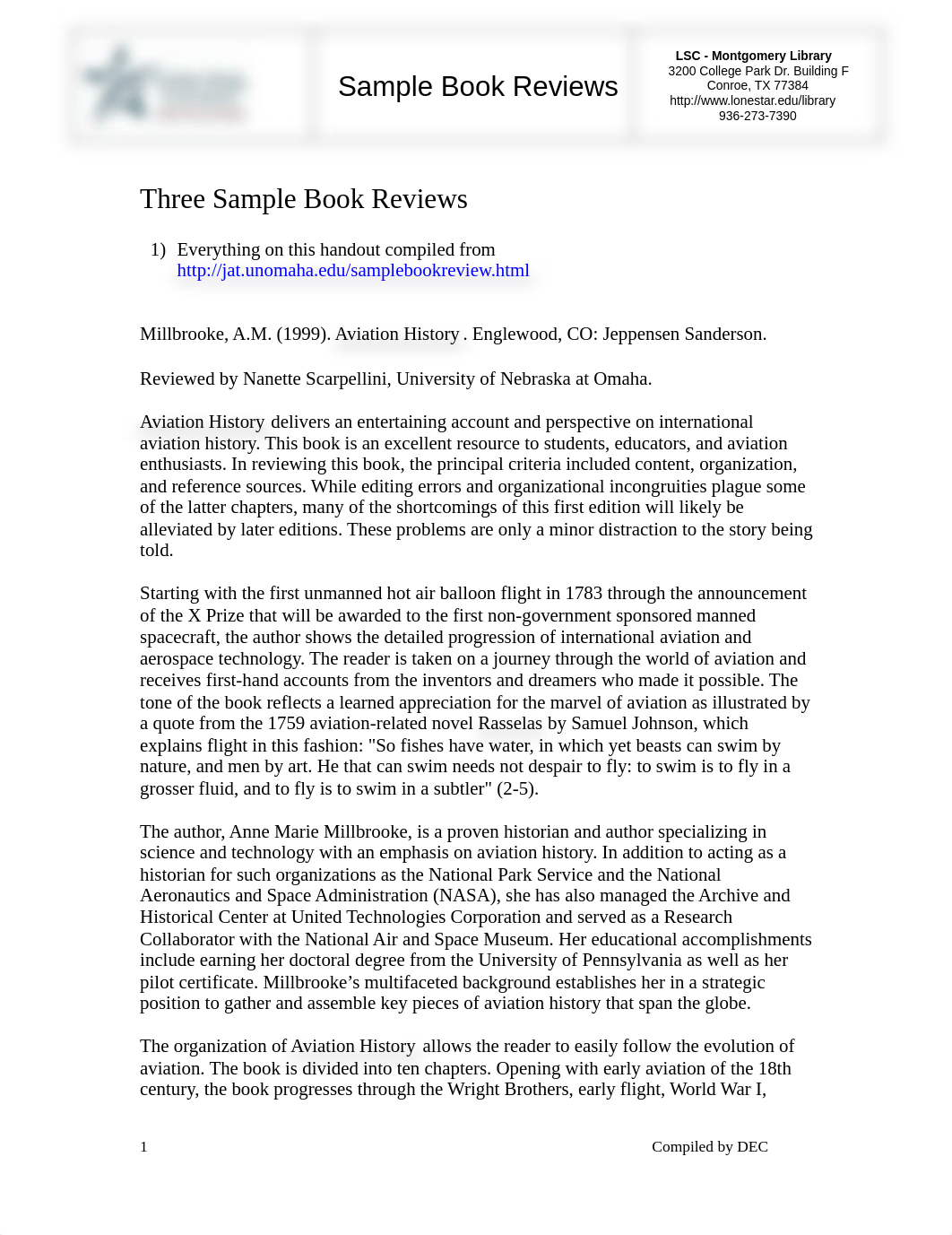 Sample_Book_Reviews.pdf_daph3duc45k_page1