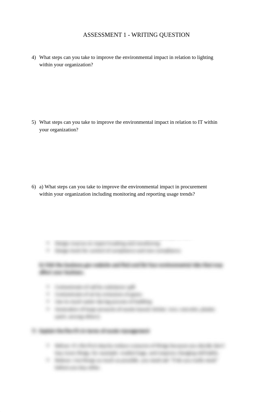 BSBSUS401 - ASSESSMENT 1 - Q4-89.docx_daph5x4kpb0_page1