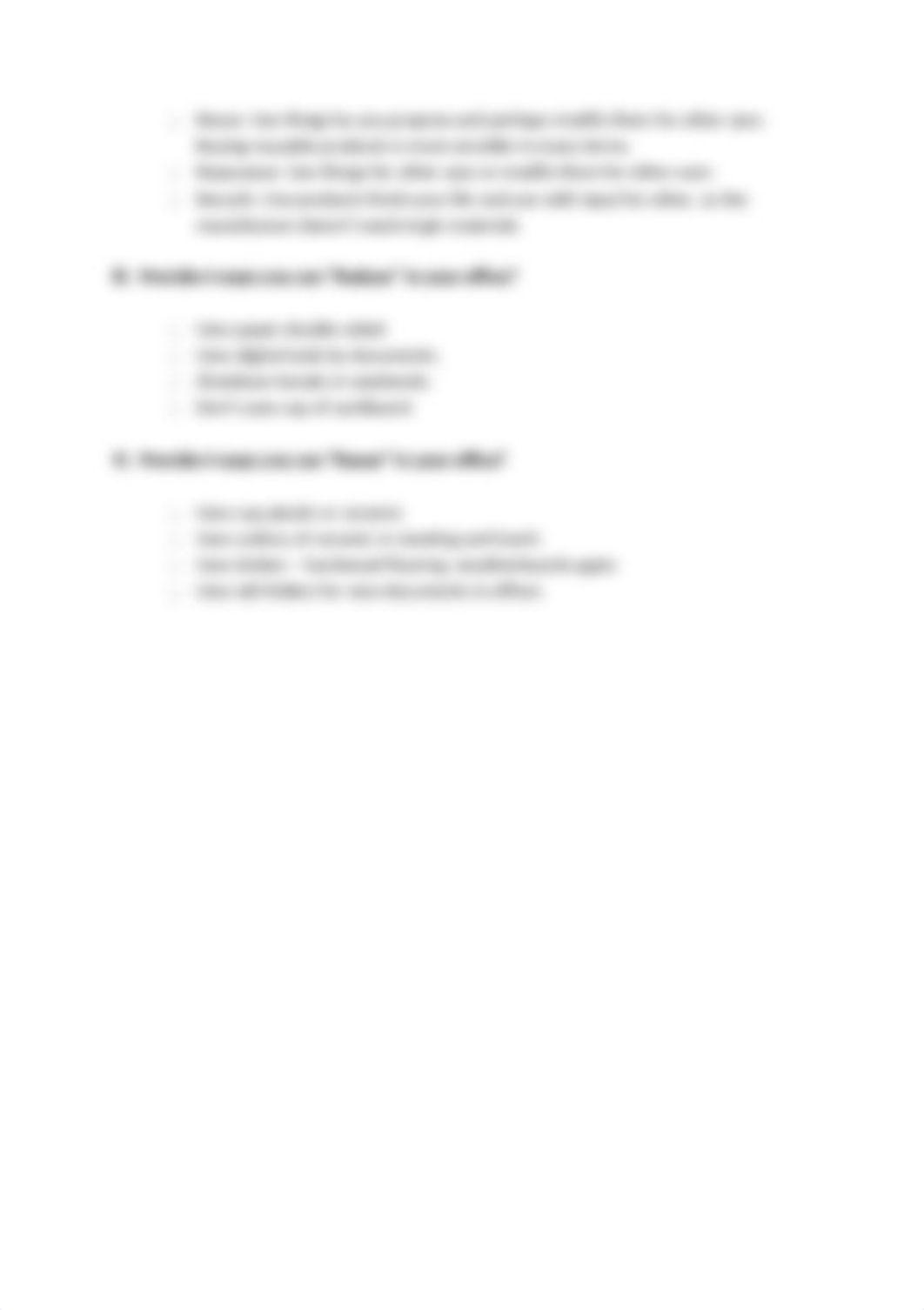 BSBSUS401 - ASSESSMENT 1 - Q4-89.docx_daph5x4kpb0_page2