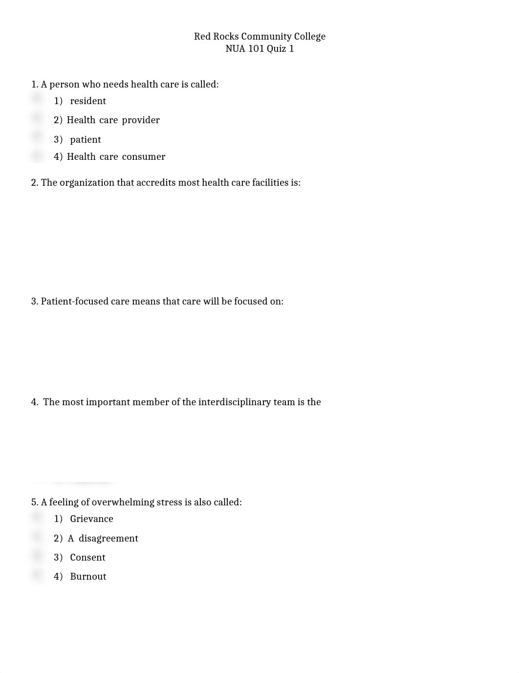 Quiz 1.docx_daphan0kgbj_page1