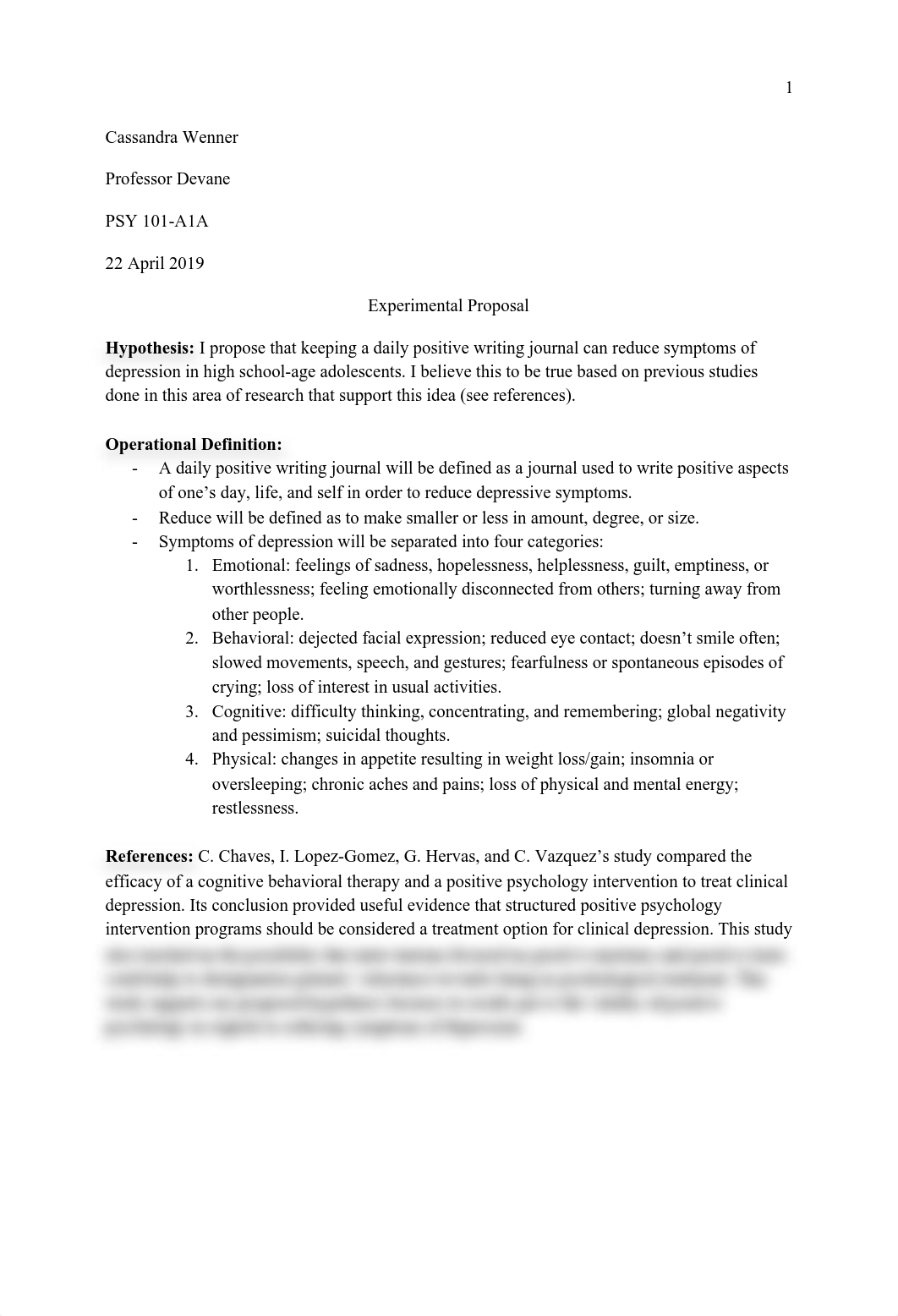 Experimental Proposal.pdf_daphbm1m1y8_page2