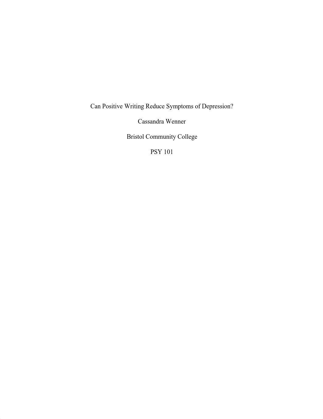 Experimental Proposal.pdf_daphbm1m1y8_page1