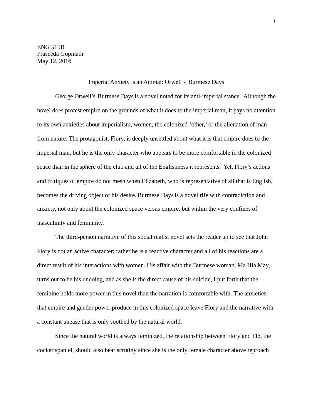 BURMESE DAYS PAPER 515B MLA EXAMPLE (2020_01_27 04_23_34 UTC).docx_daphj7xfo9b_page1