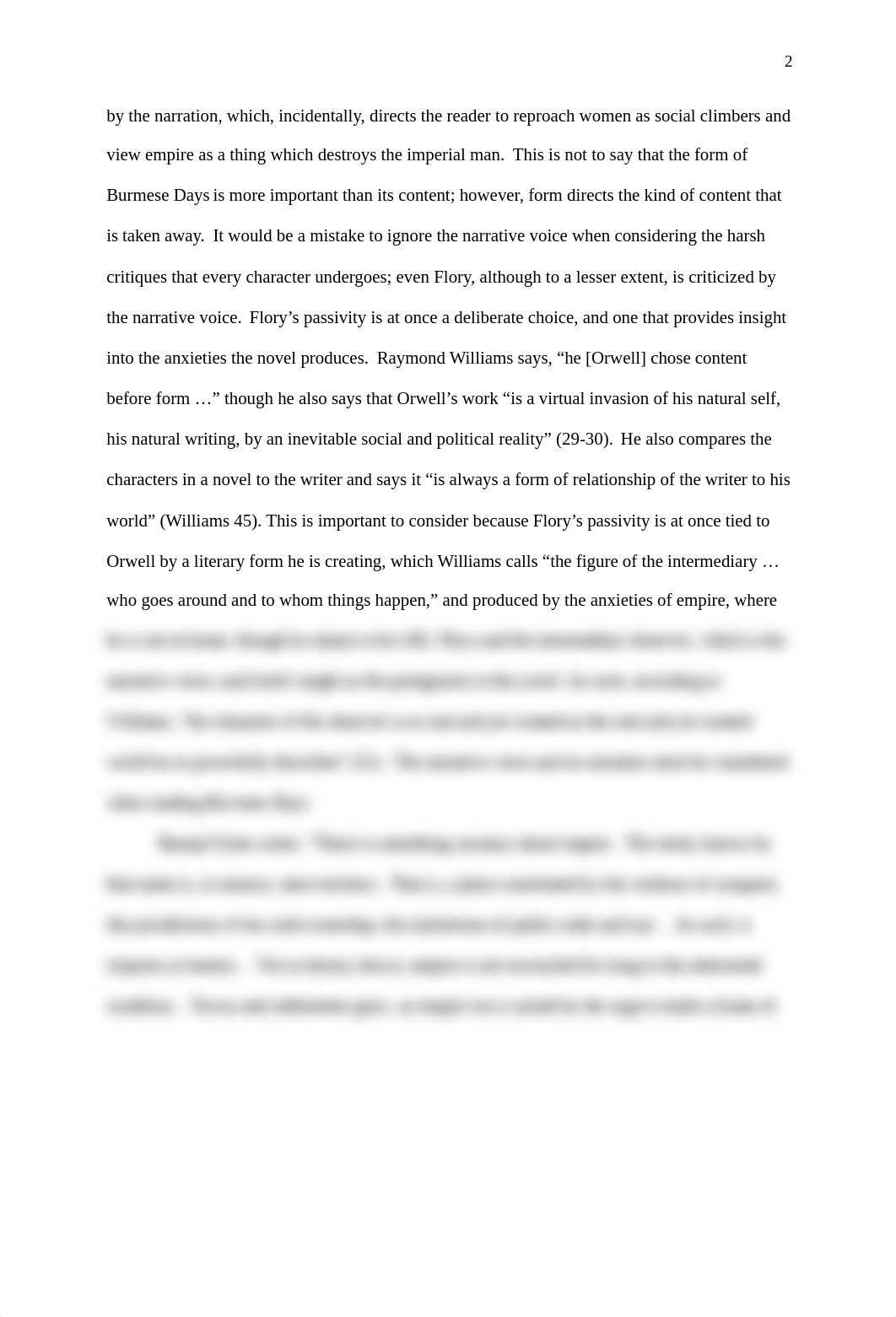 BURMESE DAYS PAPER 515B MLA EXAMPLE (2020_01_27 04_23_34 UTC).docx_daphj7xfo9b_page2