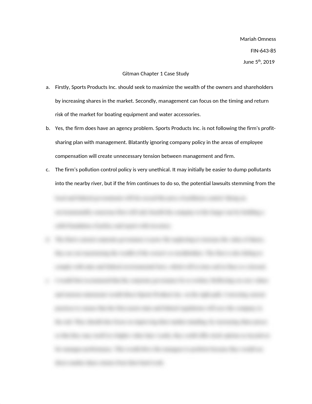 Gitman Chapter 1 Case Study.docx_daphlybg9oq_page1