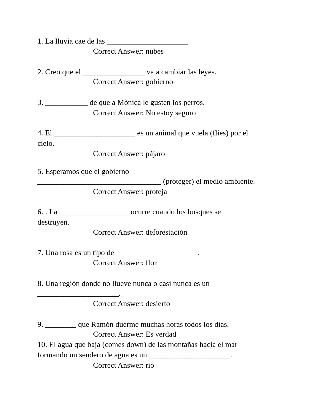 Chapter_13_Test_Review_dapi06zami9_page1