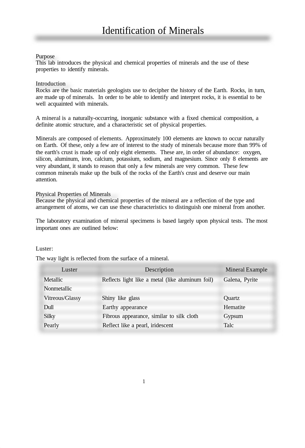 Lab 1- Minerals_Summer 2020_instructions (1).pdf_dapi1mbfyz0_page1