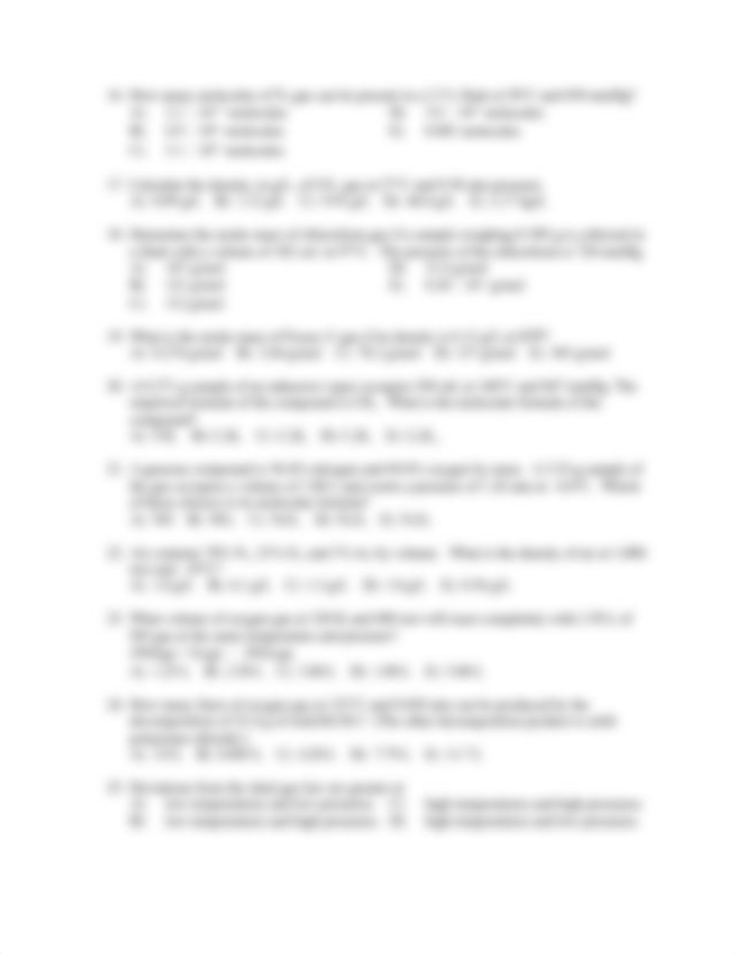 CCD-Chem 111-Worksheet Chapter 5-1 (2).doc_dapi4seh31s_page3