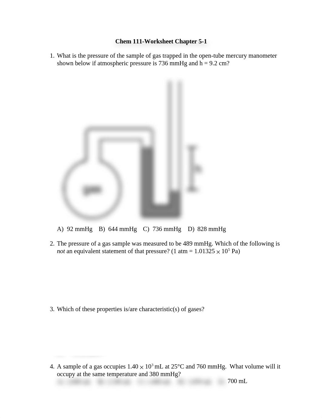 CCD-Chem 111-Worksheet Chapter 5-1 (2).doc_dapi4seh31s_page1