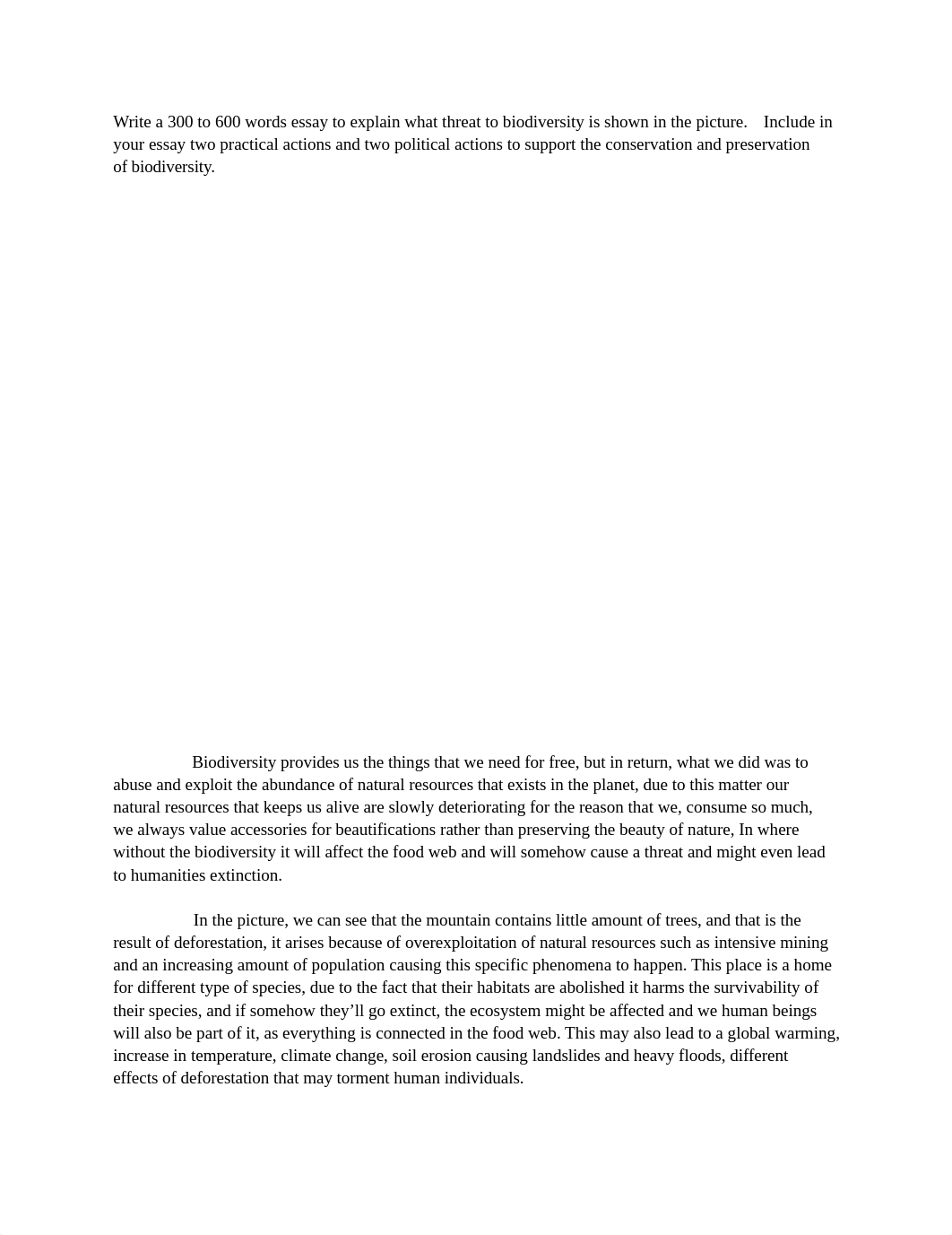 Biodiversity-essay-MW.docx_dapid8i8yes_page1