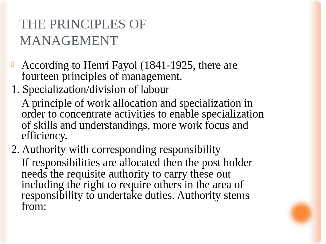 wk1 Functions and Principles of Management.ppt_dapiefl3vi1_page3