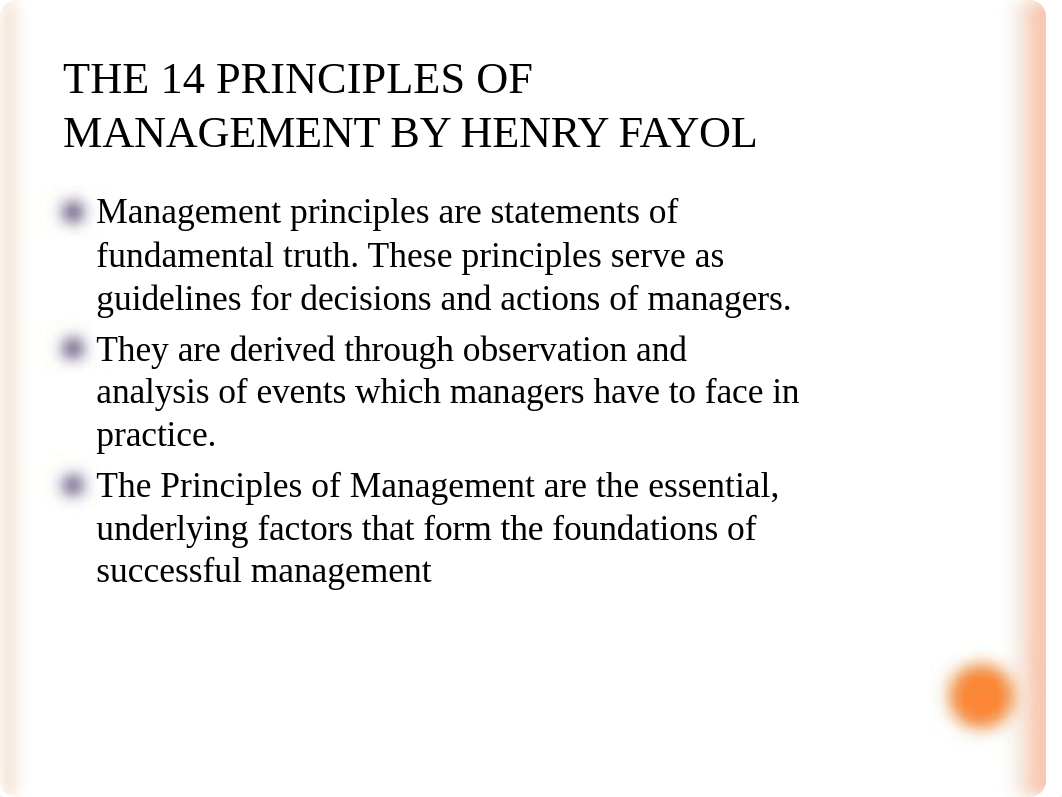 wk1 Functions and Principles of Management.ppt_dapiefl3vi1_page2