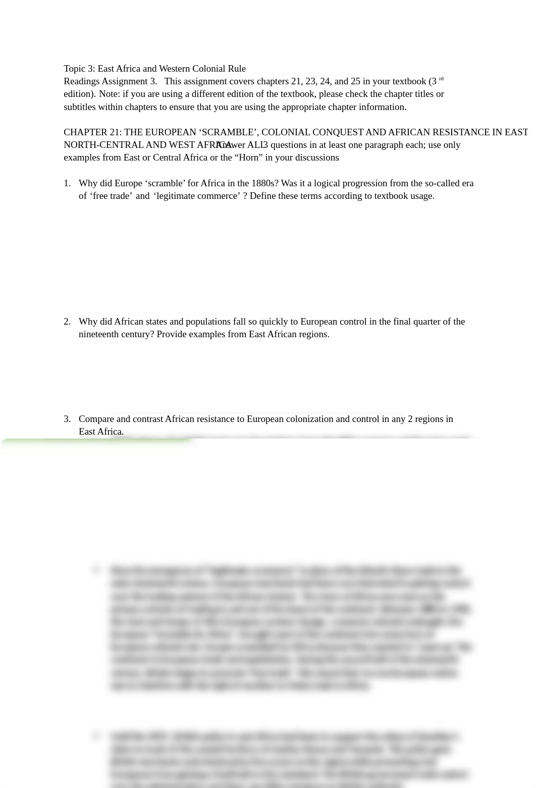 HI 336 EastAfrica Topic3 Questions Feb2020.docx_dapipcri2en_page1