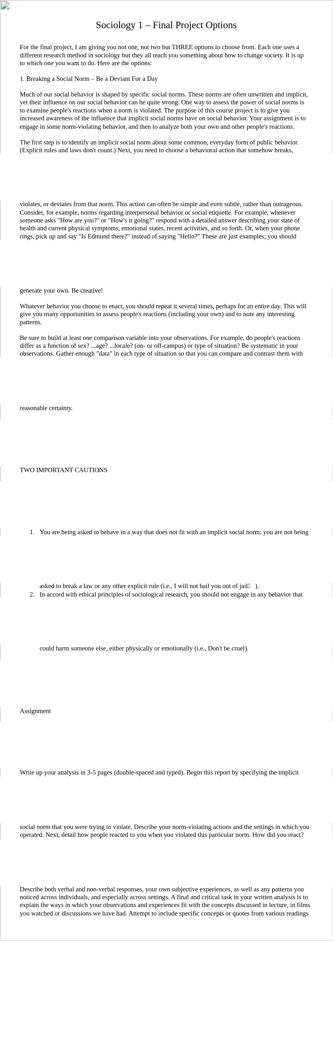 Soc 1 Final Project Options-2.doc_dapirqcqiy5_page1