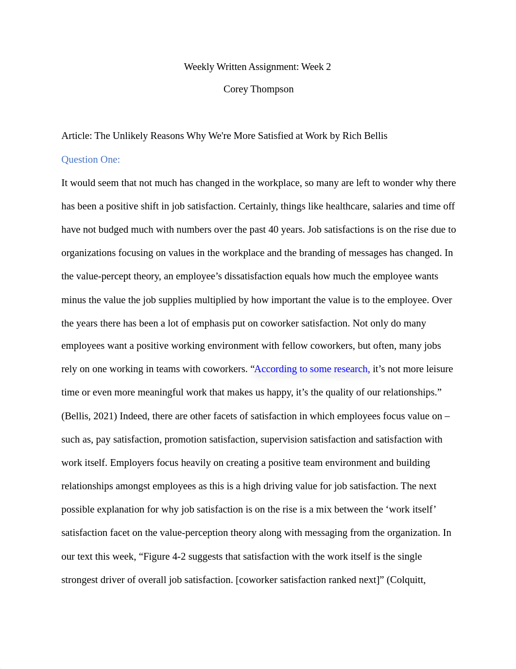 Weekly Written Assignment 2.docx_dapiv2al5fr_page1