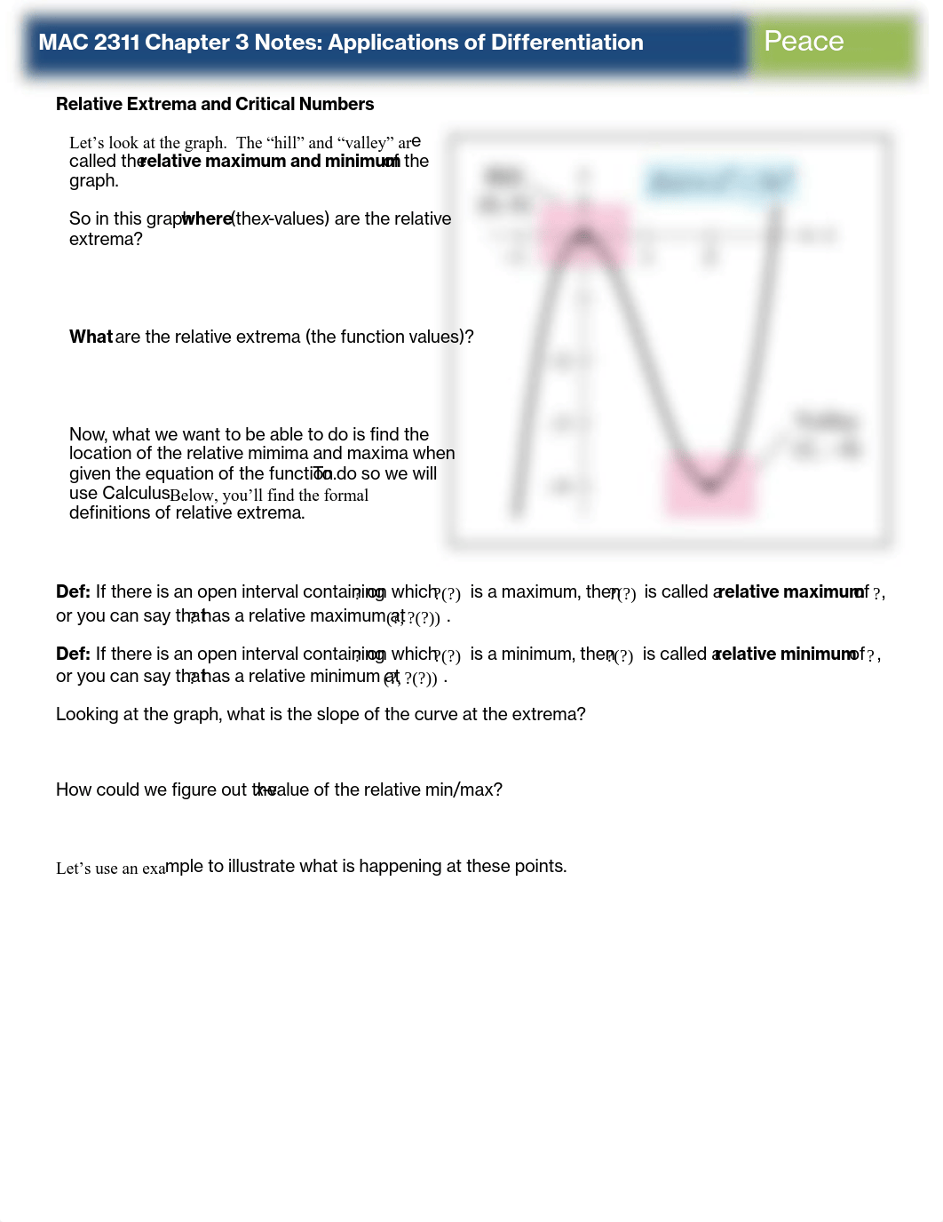 MAC 2311 Chapter 3 Notes.pdf_dapj2m0l593_page2