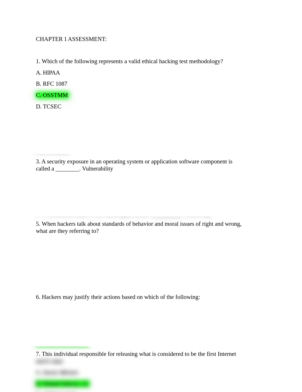 CHAPTER 1 ASSESSMENT_dapj4j3y47j_page1