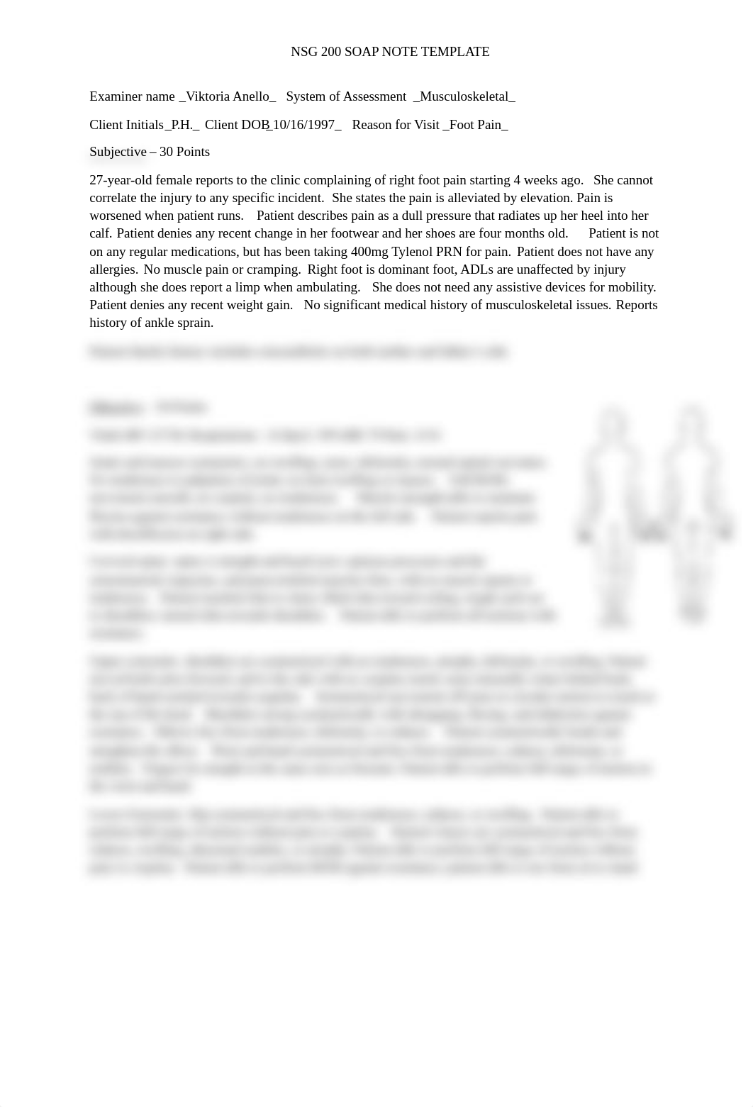 SOAP Note Musculoskeletal.docx_dapj6gwugub_page1