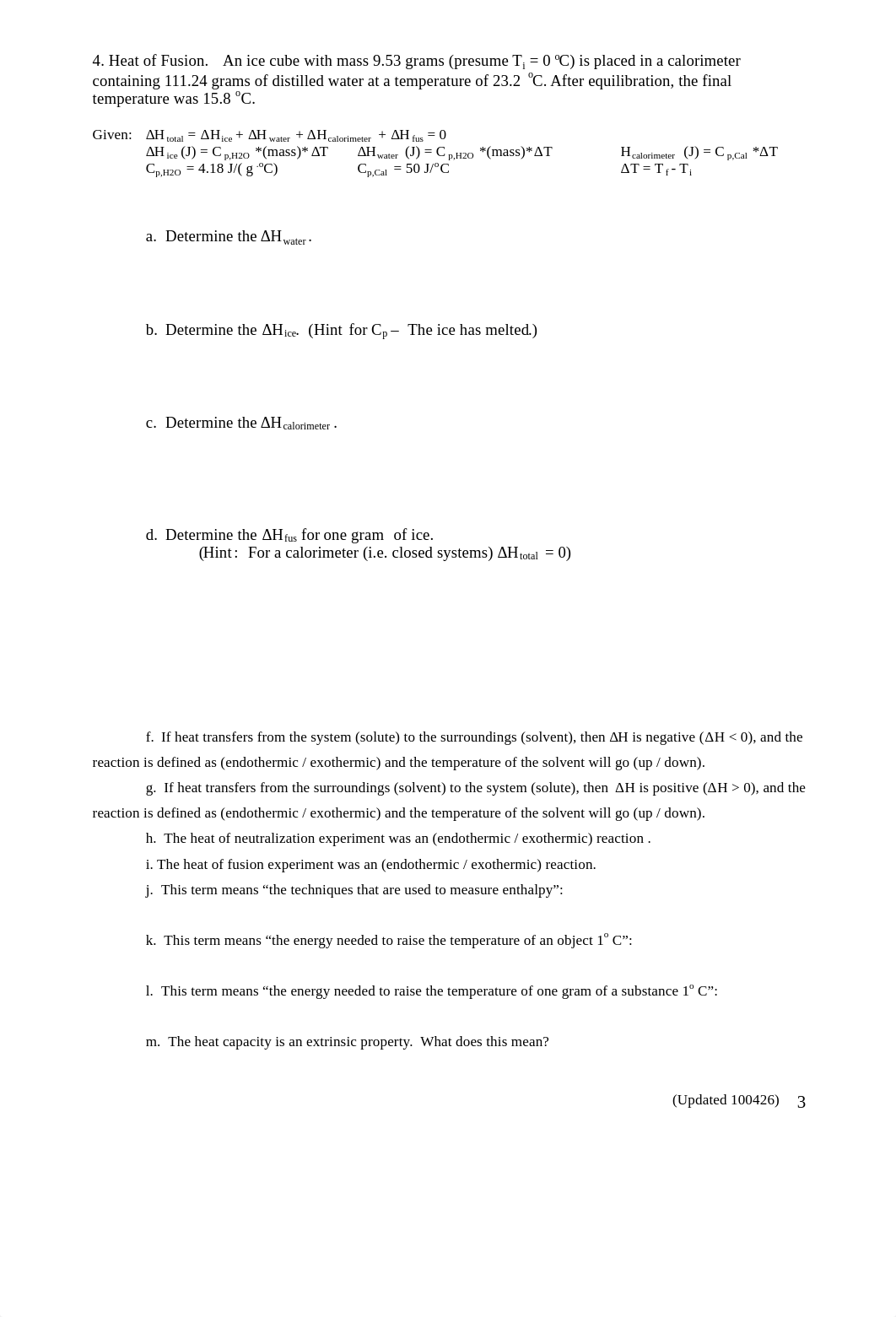 FinalQuestionsWS10_dapj9lpn2fj_page3