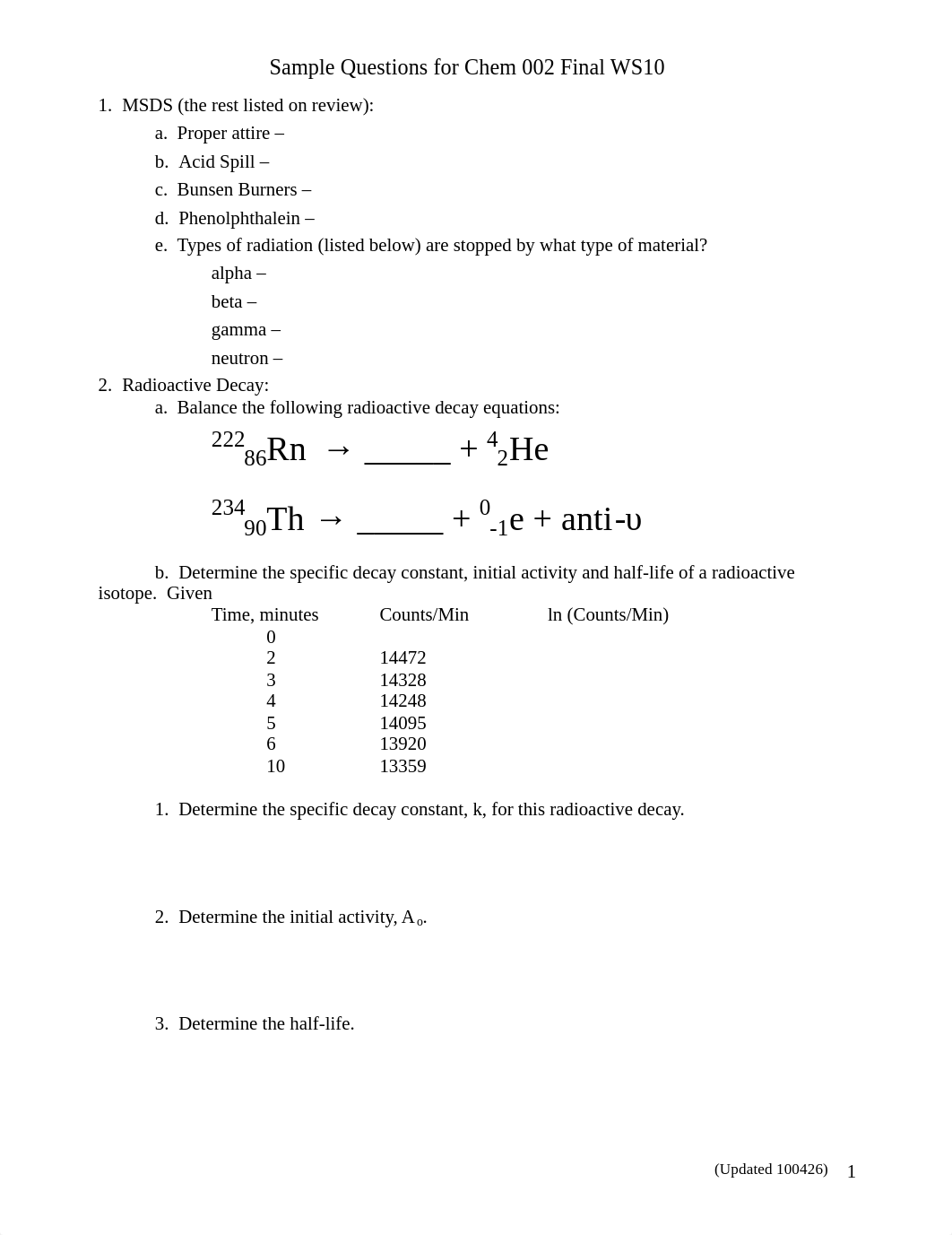 FinalQuestionsWS10_dapj9lpn2fj_page1