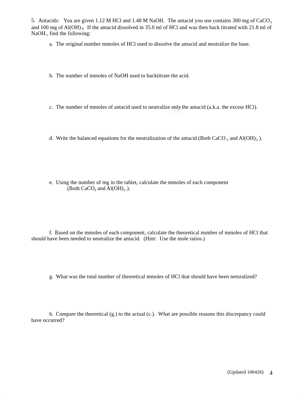 FinalQuestionsWS10_dapj9lpn2fj_page4