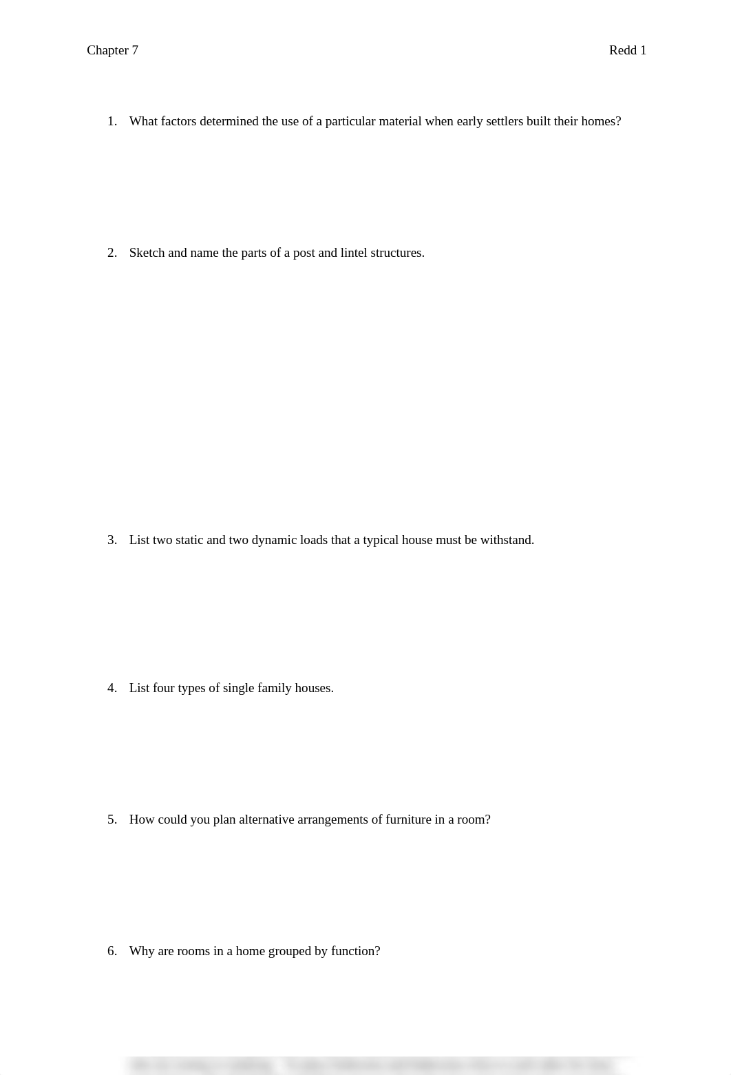 Chapter 7 - Problems in Tech.docx_dapjazcpcrp_page1