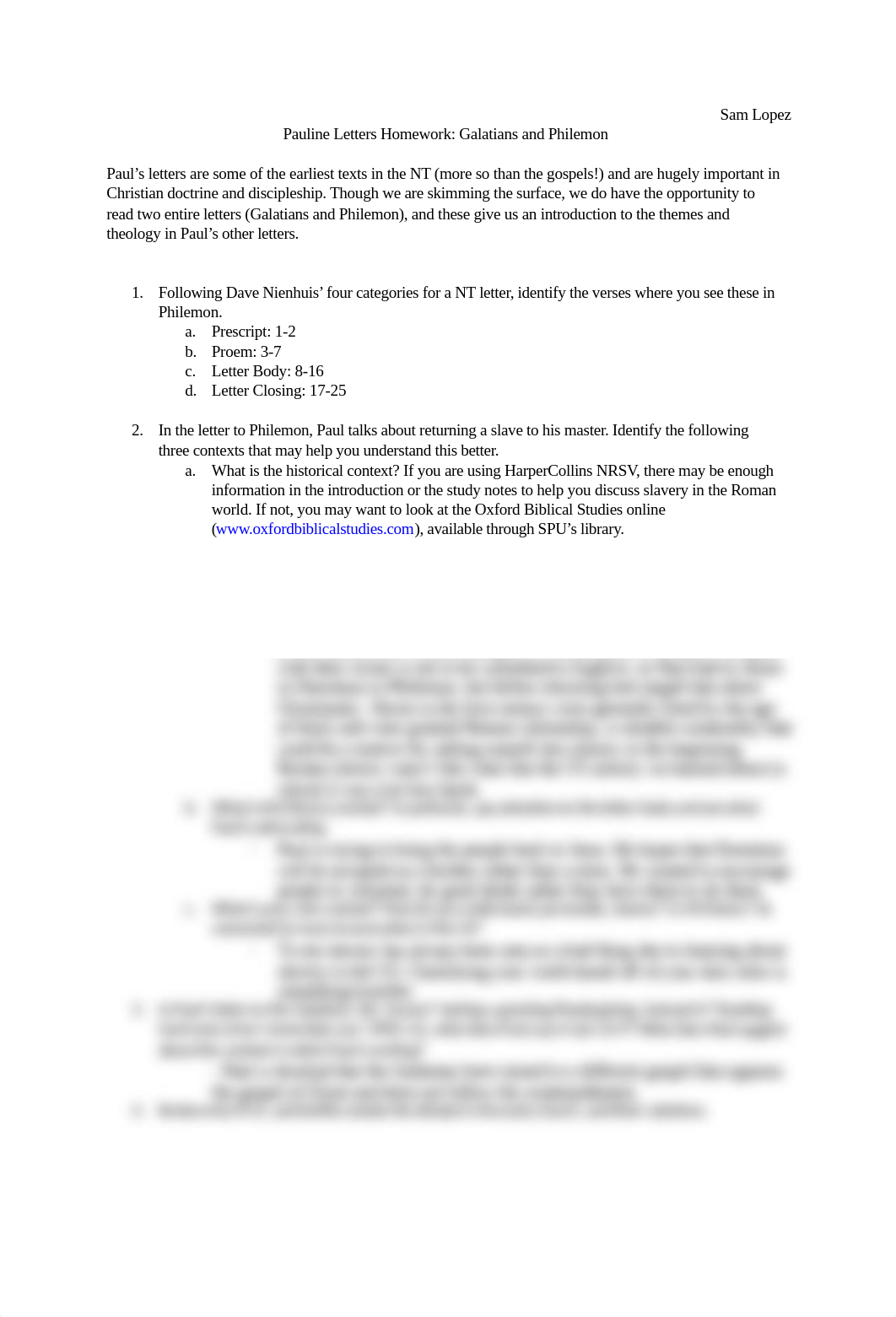 Pauline Letters Homework.docx_dapju06nrh6_page1