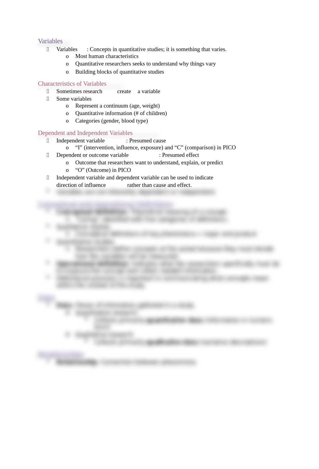 Chapter 3 - Key Concepts and Steps in Quantitative and Qualitative Research.docx_dapjy5jb1vx_page3