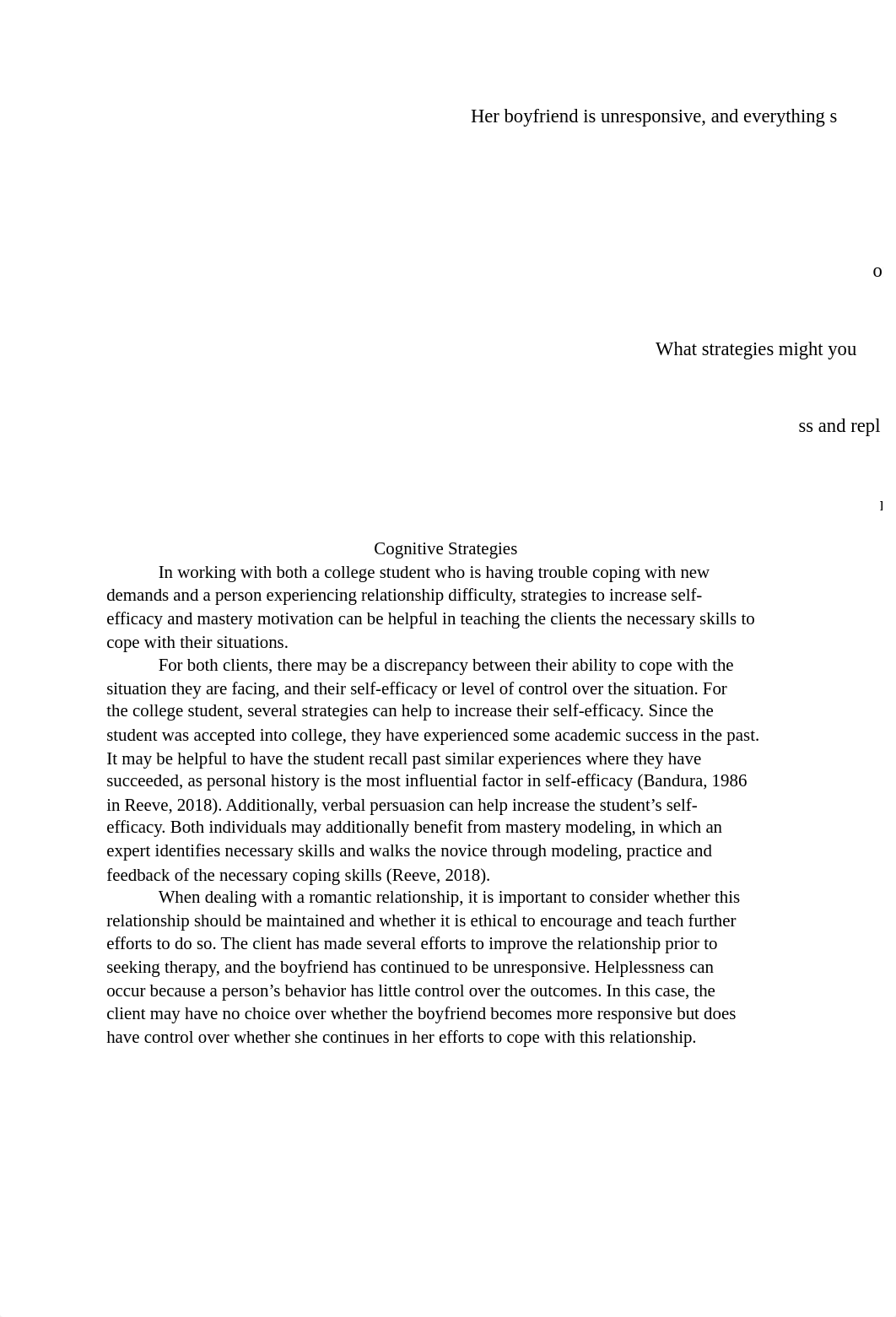 Cognitive Strategies.docx_dapjzthsyiz_page2