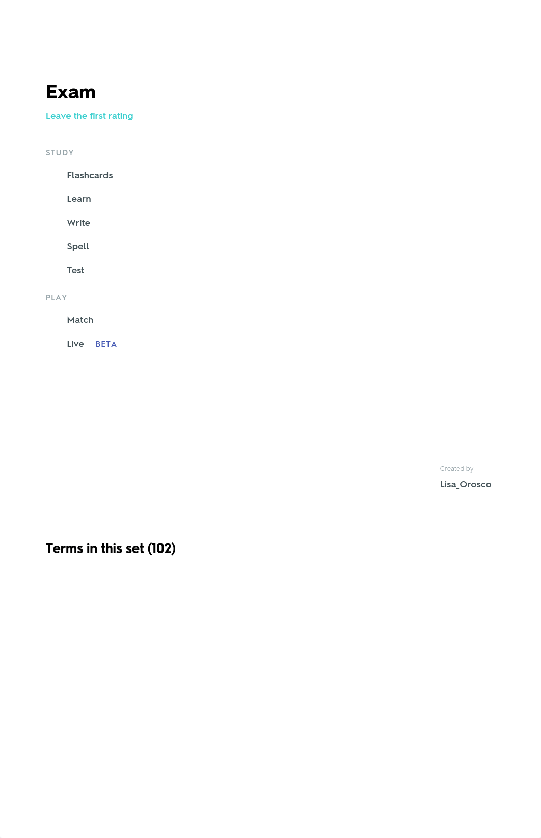 Exam Flashcards _ Quizlet.pdf_dapk2cc0xak_page1