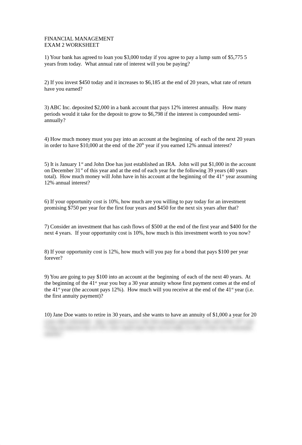 Exam 2 worksheet.doc_dapkm0b87m4_page1