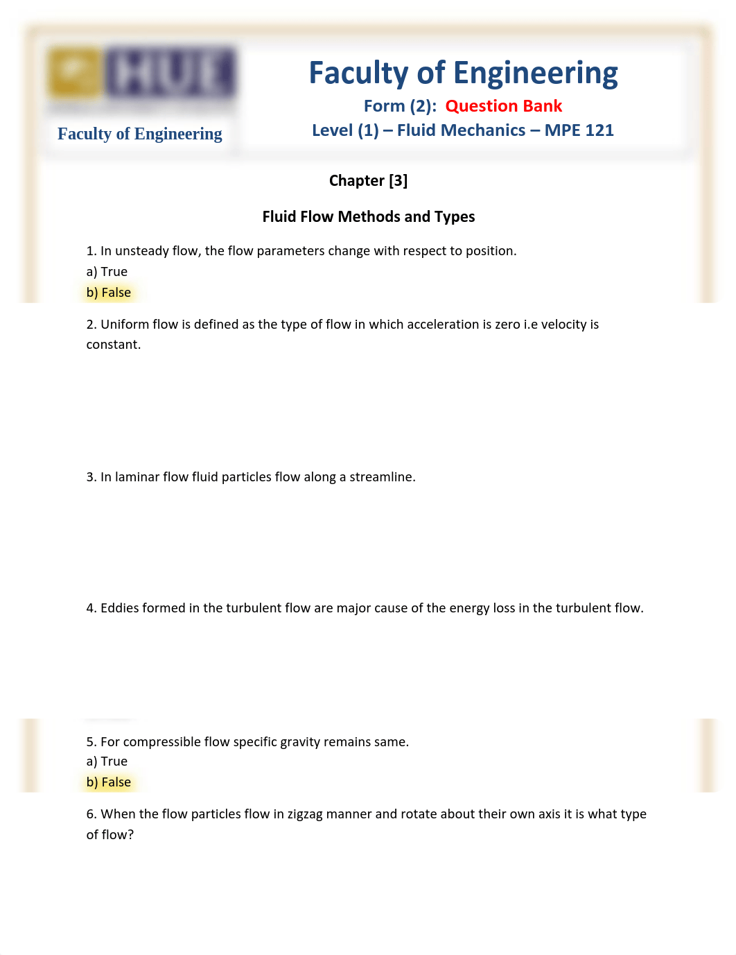 SH 3.pdf_dapkmuapaqs_page1