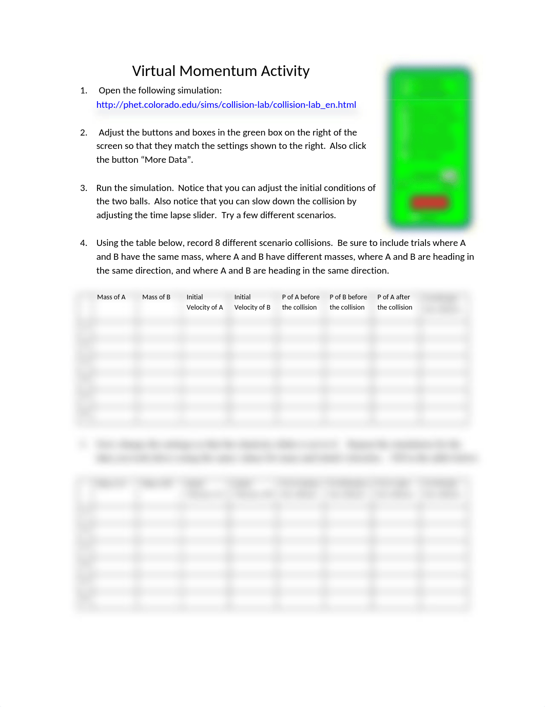 Virtual Momentum Activity (1).doc_dapkruqeqb1_page1