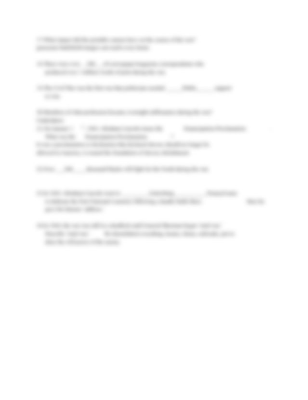 Episode_5 (1) (1).docx_dapktmmab6e_page2